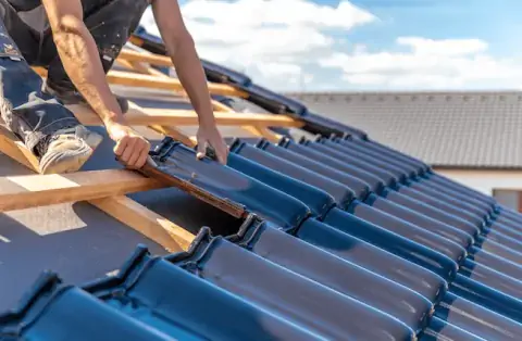 Couverture - Trégrom